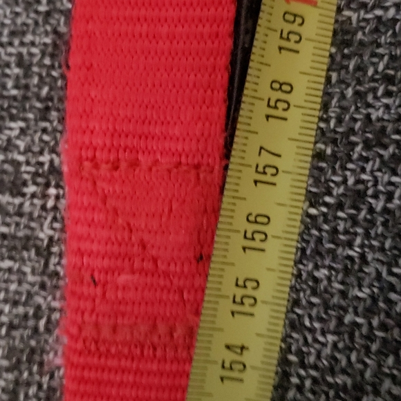 Top Paw 🐾 ❤ Harness and Leash - Picture 7 of 8